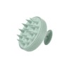 2Easy Scalp Massage Brush - Verde