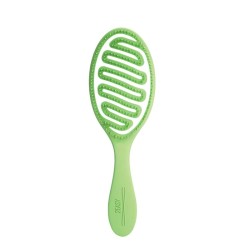 2Easy - Perfumed Brush Jasmine