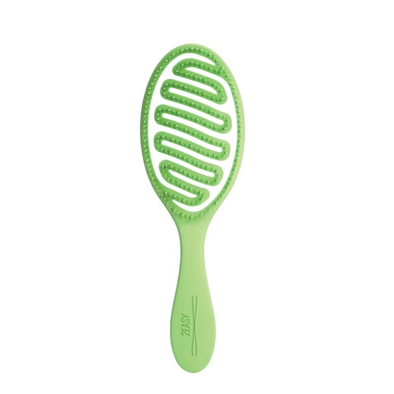 2Easy - Perfumed Brush Jasmine