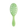 2Easy - Perfumed Brush Jasmine