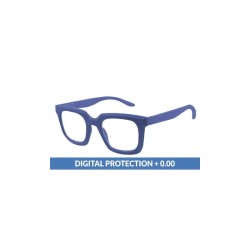 T-Vedo Bold Dig. Prot. Blu 0,00