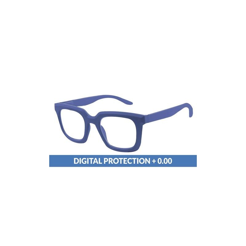 T-Vedo Bold Blu