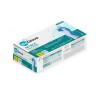 Weglove Nitrile Az 100Pz Size L - DM/DPI Cat Iii