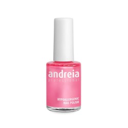 Pocket 10,5 ml 032
