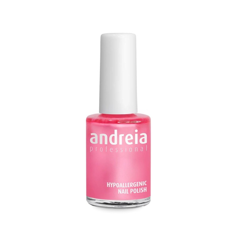 Pocket 10,5 ml 032