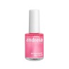 Pocket 10,5 ml 032