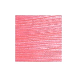 Pocket 10,5 ml 032