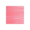 Pocket 10,5 ml 032