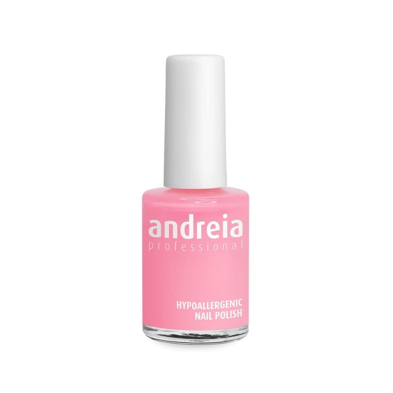 Pocket 10,5 ml 087