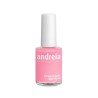 Pocket 10,5 ml 087