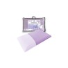 T-Sogno Memory Saponetta Lavanda H12