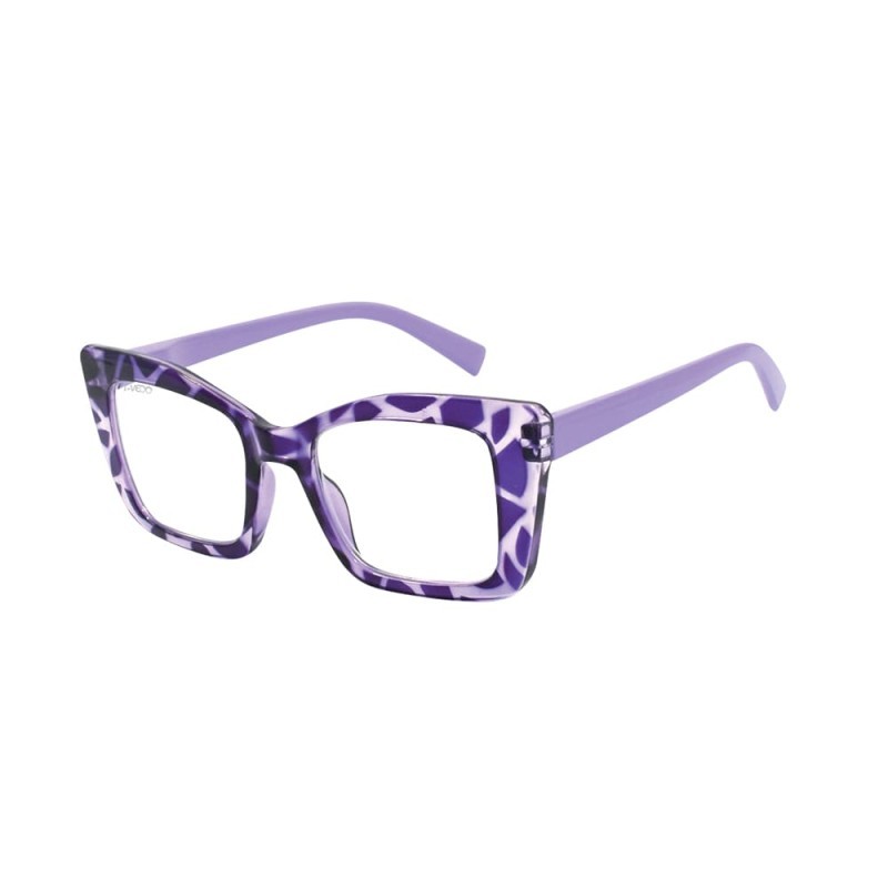 T-Vedo Lady Viola