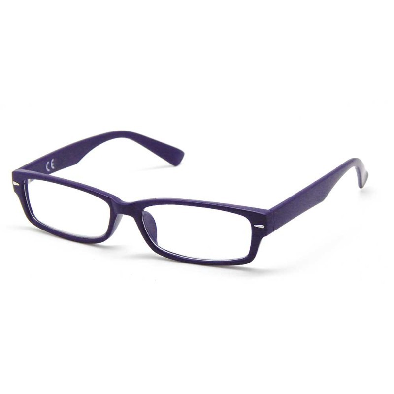 T-Vedo Gummy Viola 3,00