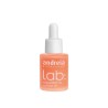 Lab - Macadamia Cuticle Oil 10,5ml