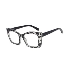T-Vedo Lady Nero 3,00