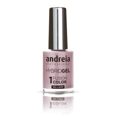 Hybrid Gel 10,5 ml H013