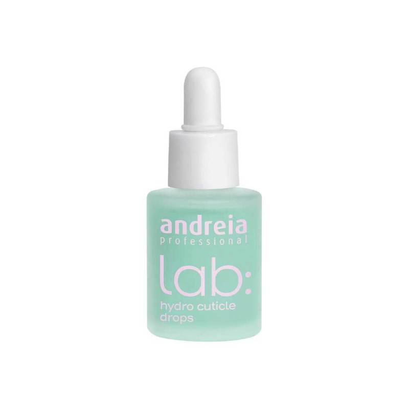 Lab - Hydro Cuticle Drops 10,5ml