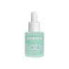 Lab - Hydro Cuticle Drops 10,5ml