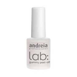 Lab - Gummy Peel Off 10,5ml