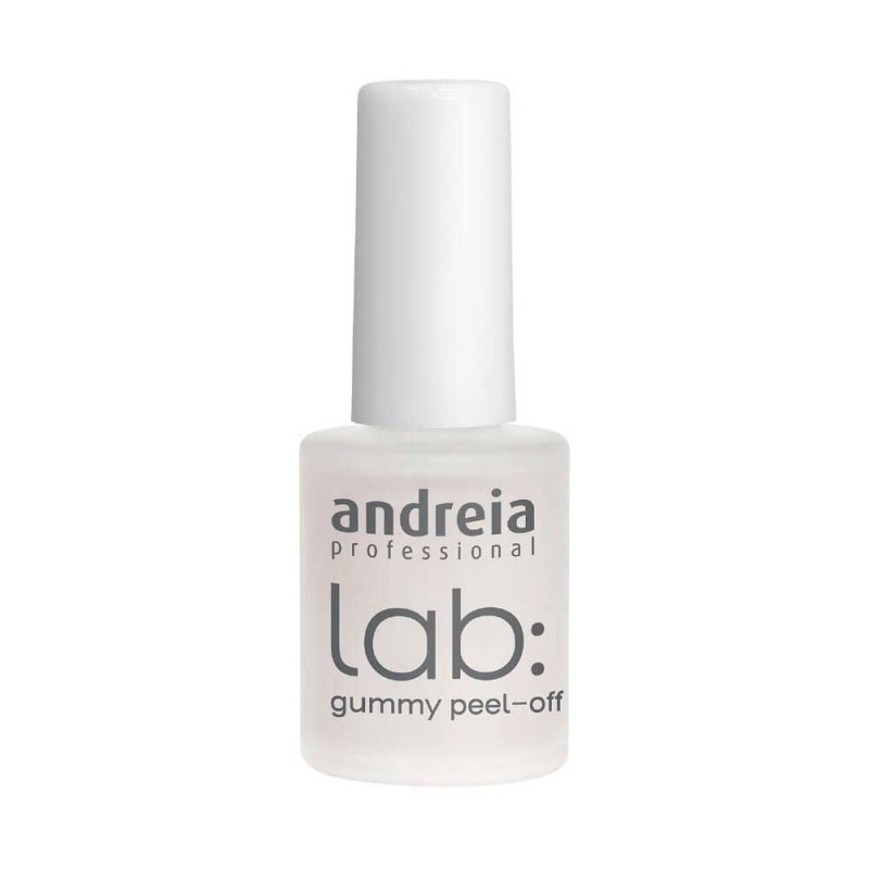Lab - Gummy Peel Off 10,5ml