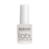 Lab - Gummy Peel Off 10,5ml