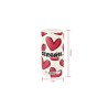 T-Soffio Fazzoletti 3 Veli/40U -  10