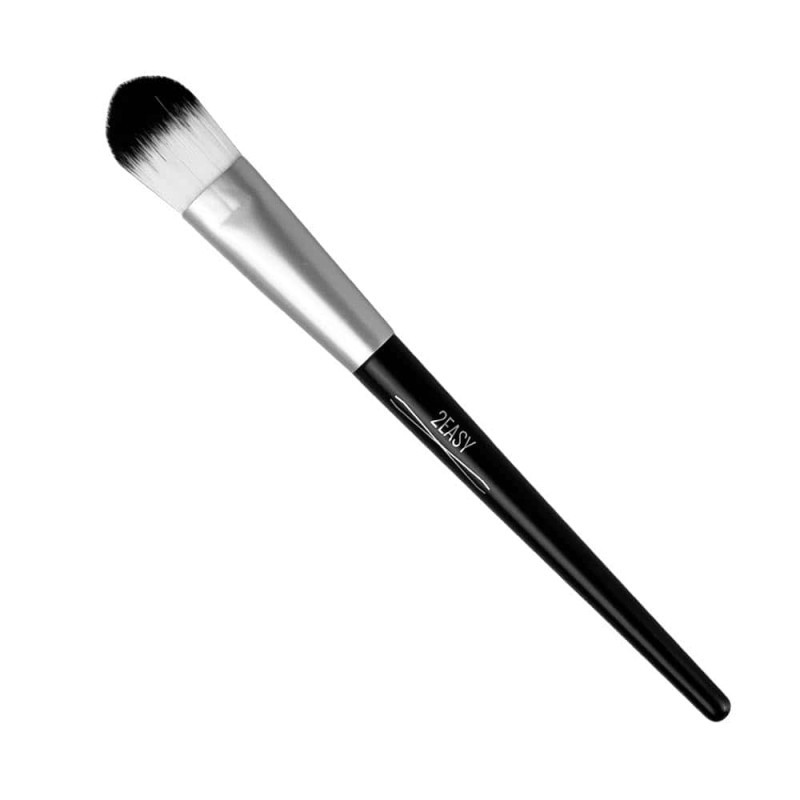 2Easy -  3 Foundation Brush