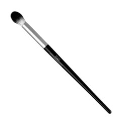 2Easy -  5 Blending Brush