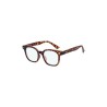 T-Vedo Voyager Marrone Maculato 1,50