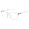 T-Vedo Bold Trasparente 1,50