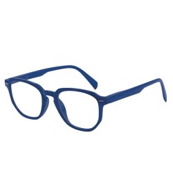 T-Vedo Blue Light 2 Blu 2,50