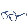 T-Vedo Blue Light 2 Blu 2,50