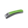 2Easy Nail Clipper Classic Mini Verde