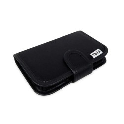 T-Pill Color Book - Settimanale 28 Scomparti