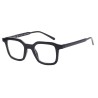 T-Vedo Clark Nero 1,00