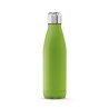 The Steel Bottle Verde 500 ml