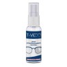 T-Vedo Spray Anti-Appannamento - 30 ml