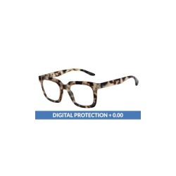 T-Vedo Bold Dig. Prot. Giallo Maculato 0,00