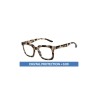 T-Vedo Bold Dig. Prot. Giallo Maculato 0,00