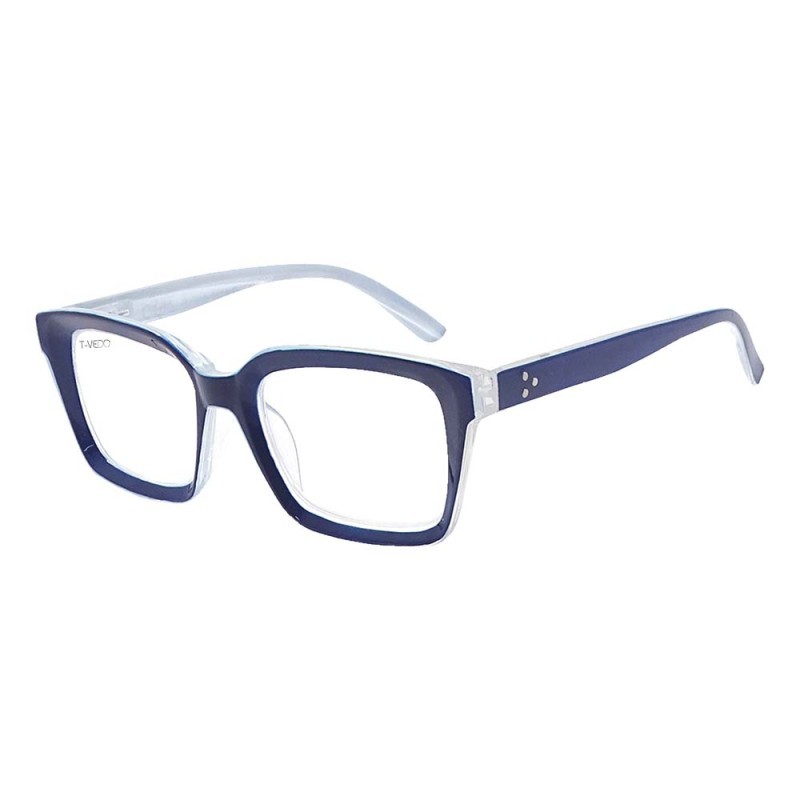 T-Vedo Wide Blu