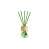 Aryahd Living Diffuser 50ml Vanilla