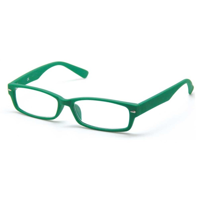 T-Vedo Gummy Verde 1,00