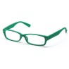 T-Vedo Gummy Verde 1,00