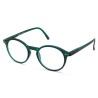 T-Vedo Color Verde 2,50