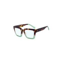 T-Vedo Glamour Verde 2,50