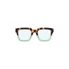 T-Vedo Glamour Verde 2,50