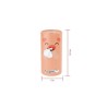 T-Soffio Fazzoletti 3 Veli/40U -  3