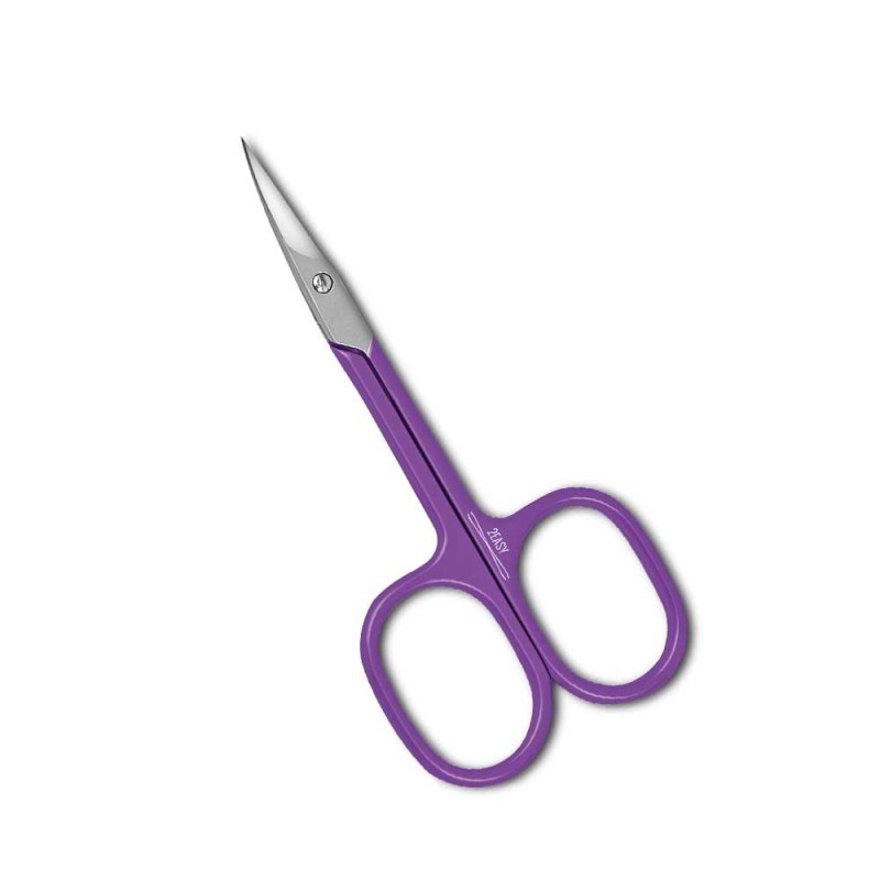 2Easy Scissors Viola