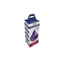 The Steel Bottle  77 Tin Galaxy