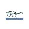 T-Vedo Voyager Dig. Prot. Verde Opaco 0,00